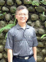 Retired Teacher