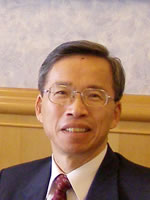 Retired Teacher